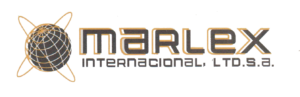 marlex-logo2