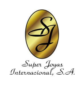Super Joyas logo