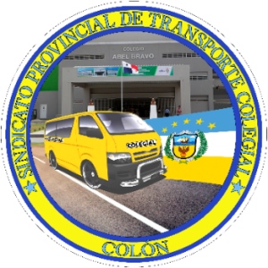 logosindicato